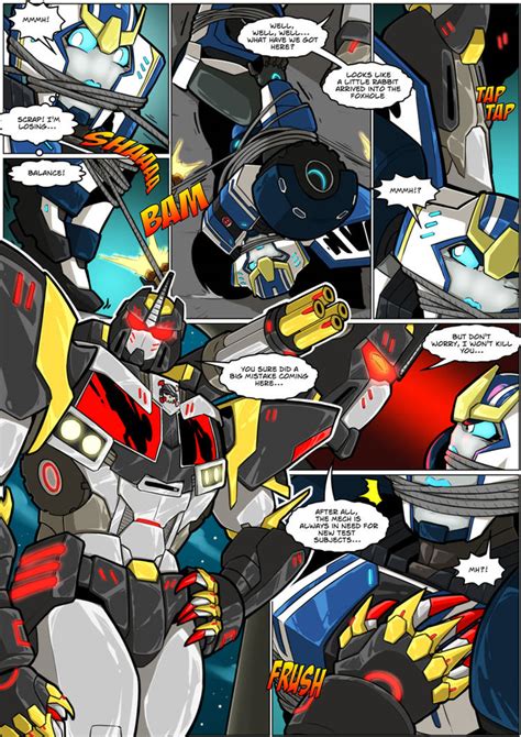 transformersporn comics|Transformers Hentai Comics HD Porn Comics .